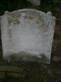 image of grave number 733